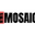 Venus Mosaics logo