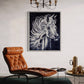 Handmade Horse Portrait Marble Mosaic: Stunning Wall Tile for Indoor and Outdoor Spaces